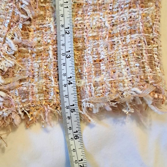 NWT Forever 21 skirt - Picture 8 of 11